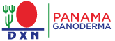 Panama Ganoderma